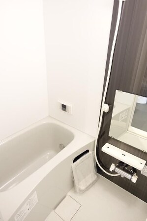 レガーロの物件内観写真